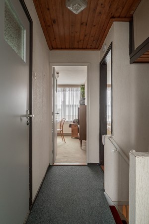 Foto - Te koop: Willem Kloosstraat 24, 6901 LJ Zevenaar